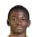 Bazoumana Toure
