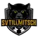 Tillmitsch