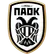 Paok Ii