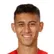 Dejan Djokic