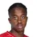 Thiemoko Diarra