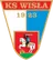 Wisła Puławy