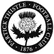 Partick Thistle