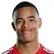 Mason Greenwood