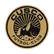 Cusco