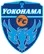 Yokohama FC
