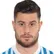 Alberto Cerri