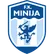 Minija