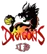 Jiangsu Dragons