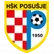 Posušje