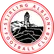 Stirling Albion