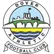 Dover Athletic