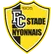 Stade Nyonnais