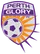 Perth Glory