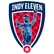 Indy Eleven