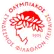 Olympiacos