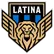 Latina
