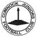 Cumnock Juniors