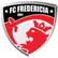 FC Fredericia