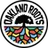 Oakland Roots