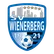 Wienerberg