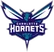 Charlotte Hornets