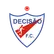 Decisao