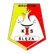 Ślęza Wrocław