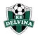 Delvina