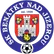 Benátky nad Jizerou