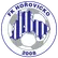 Hořovicko