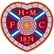 Hearts U21