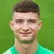 Fabian Mrozek