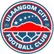 Ulaangom City