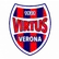 Virtus Verona