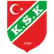 Karsiyaka
