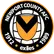 Newport County