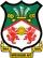 Wrexham