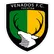Venados Fc