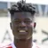 Antonio Simao Muanza