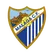 Malaga B.
