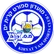 Kiryat Yam SC