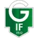 Gottne