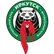 Irkutsk