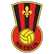 Čelik
