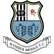 Bamber Bridge