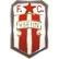 Vsetín