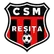 Csm Resiţa