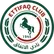 Al Ettifaq