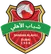 Shabab Al Ahli Dubai